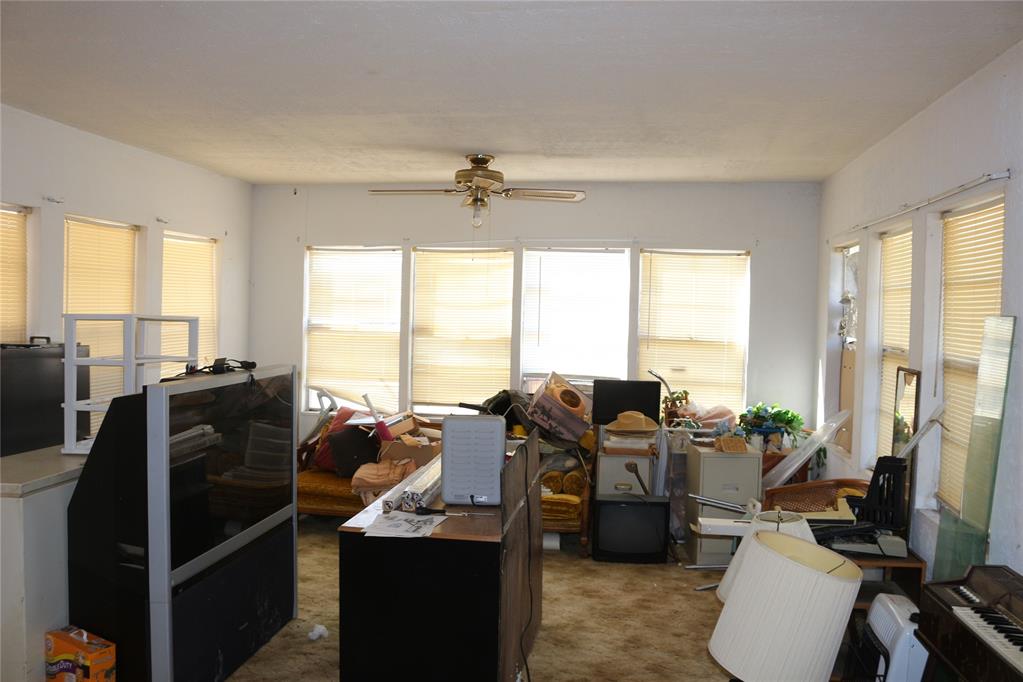 14174 N 362.5 Road Property Photo 13