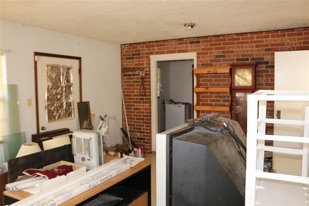 14174 N 362.5 Road Property Photo 14