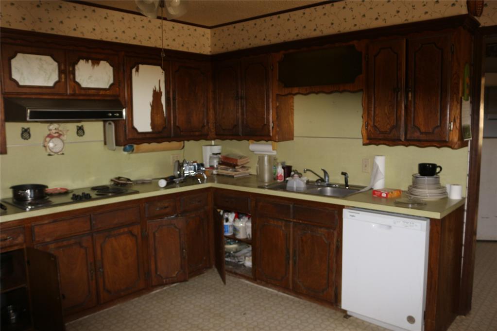 14174 N 362.5 Road Property Photo 15
