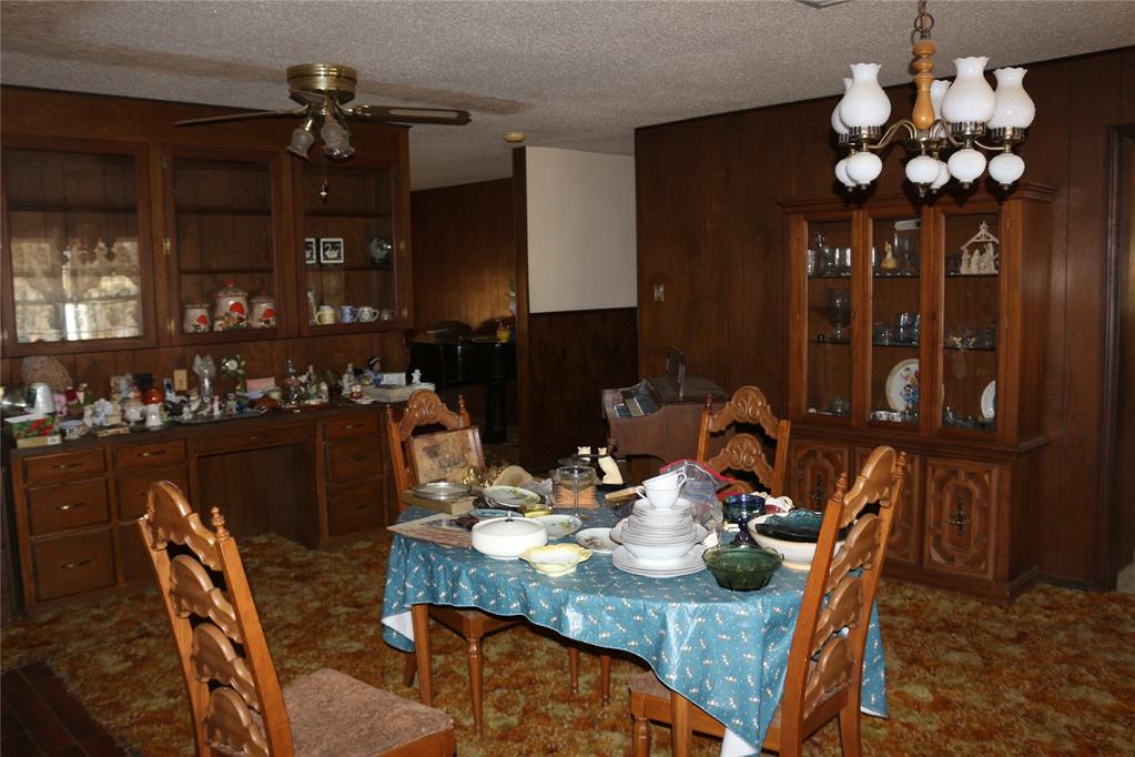 14174 N 362.5 Road Property Photo 16