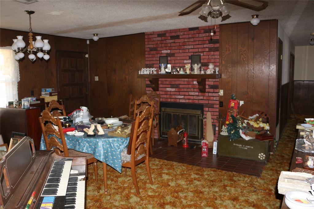 14174 N 362.5 Road Property Photo 17