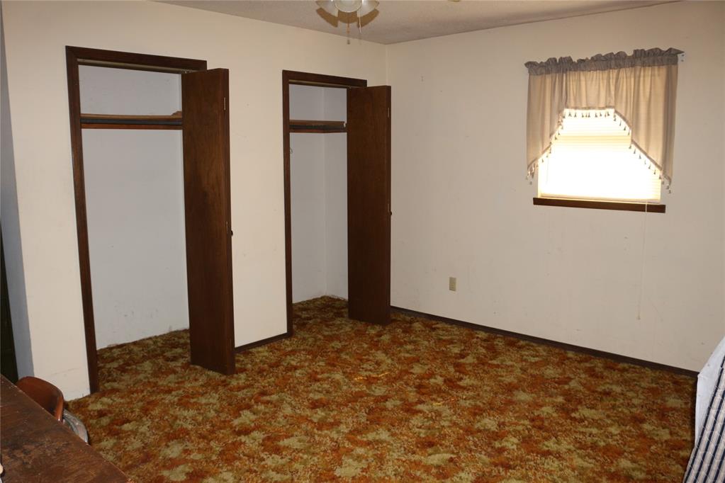 14174 N 362.5 Road Property Photo 18