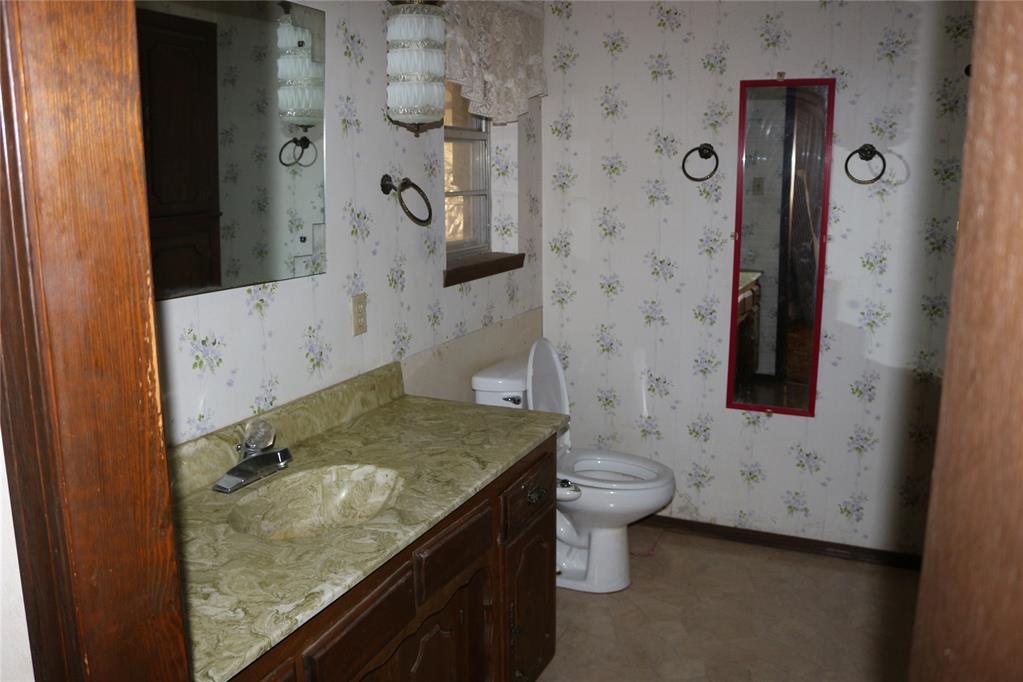 14174 N 362.5 Road Property Photo 19