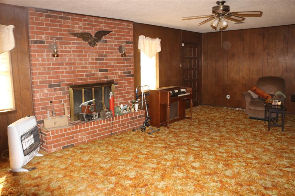 14174 N 362.5 Road Property Photo 20