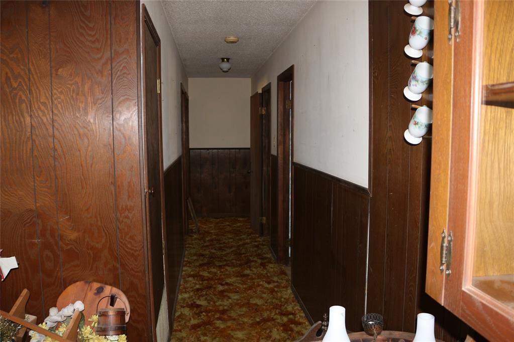 14174 N 362.5 Road Property Photo 21