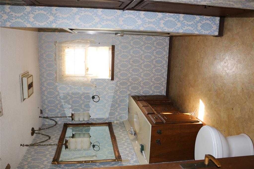 14174 N 362.5 Road Property Photo 22