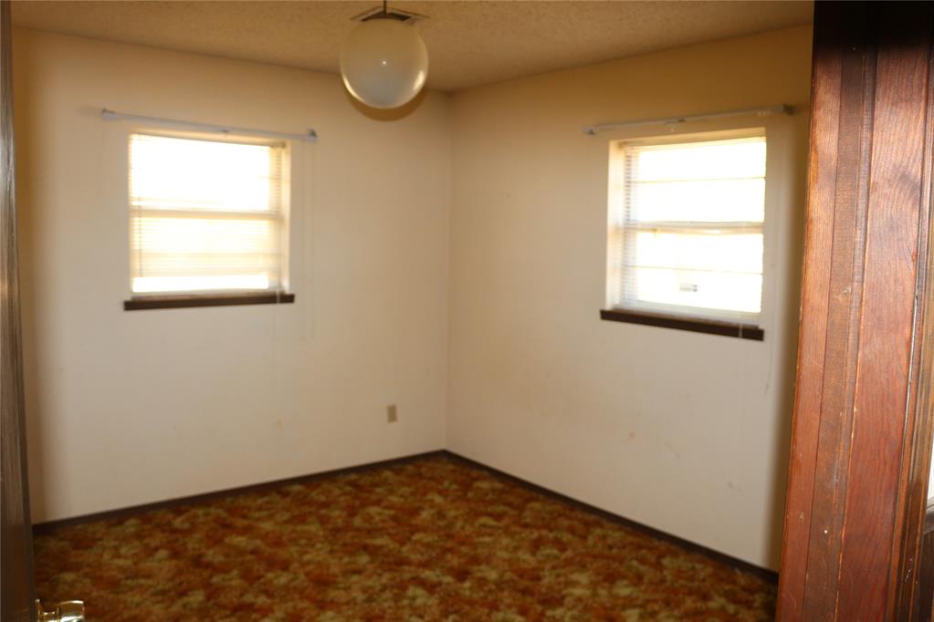 14174 N 362.5 Road Property Photo 23