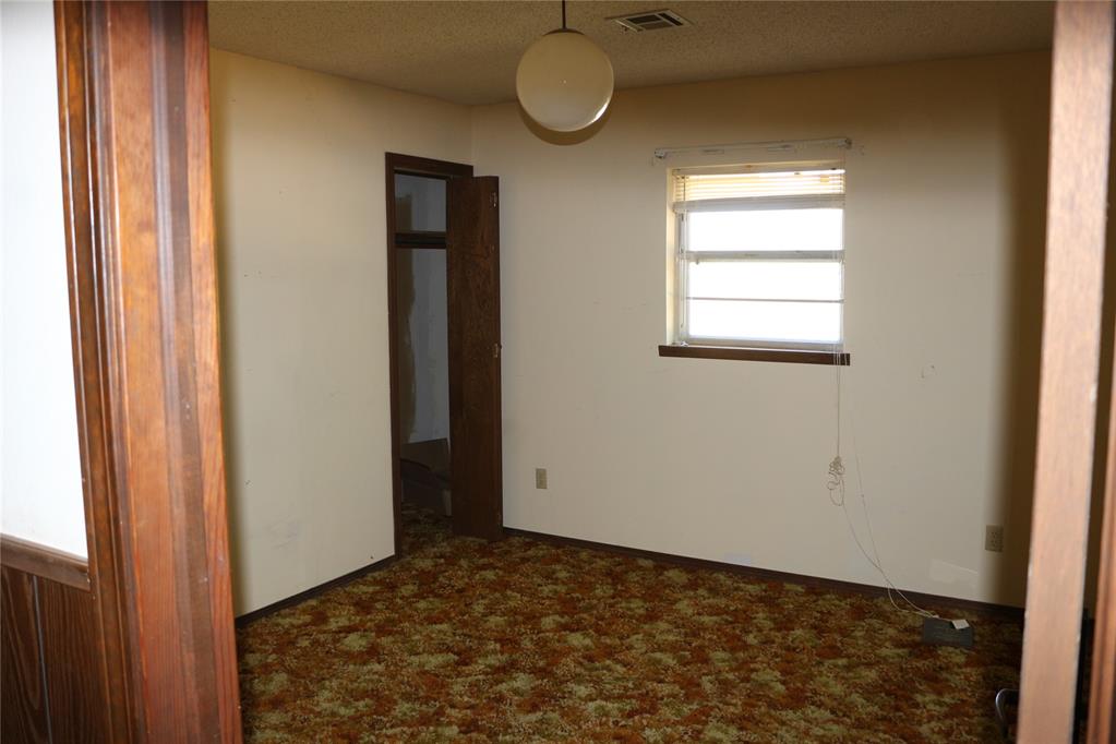 14174 N 362.5 Road Property Photo 24