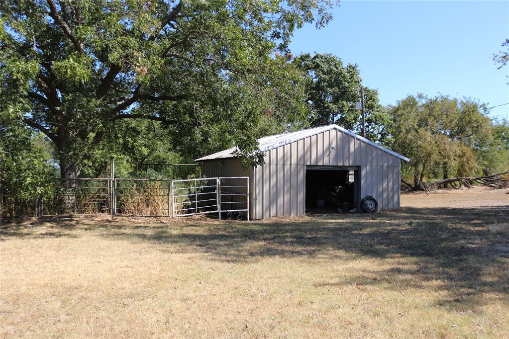 14174 N 362.5 Road Property Photo 25
