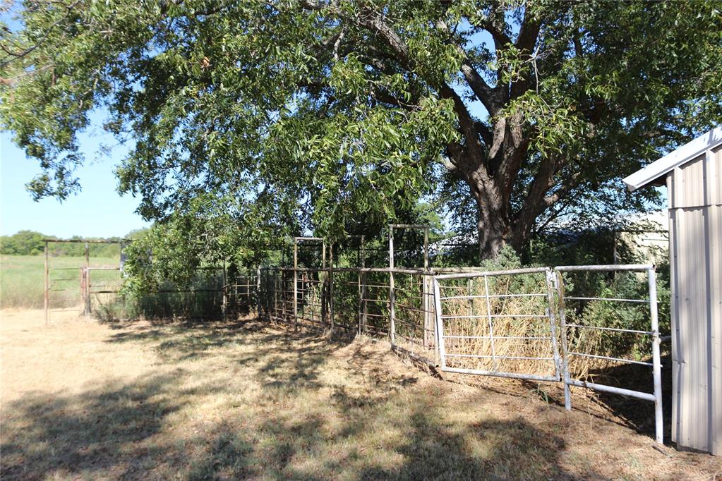 14174 N 362.5 Road Property Photo 26