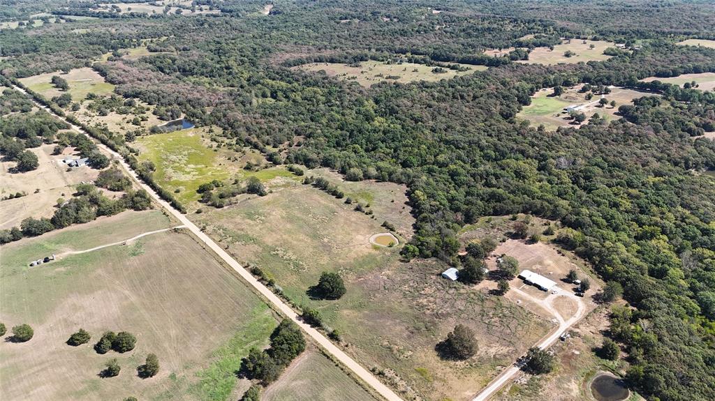 14174 N 362.5 Road Property Photo 28