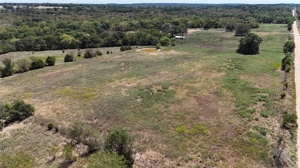 14174 N 362.5 Road Property Photo 30