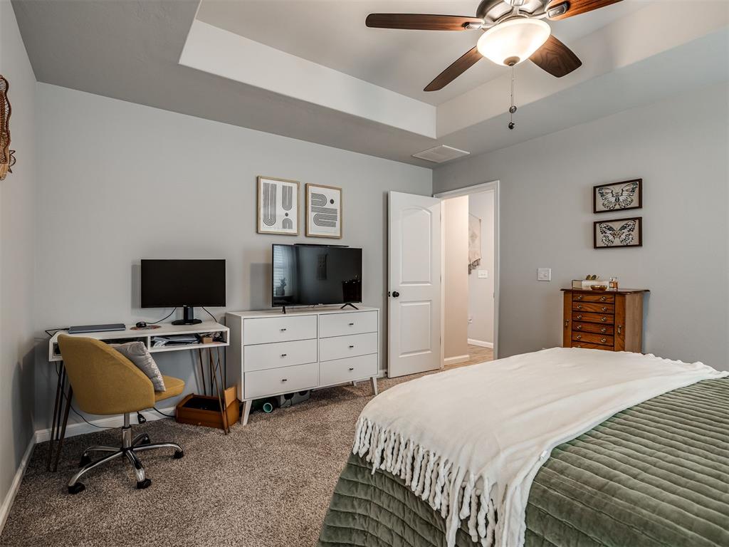 1105 Blackjack Creek Drive Property Photo 11