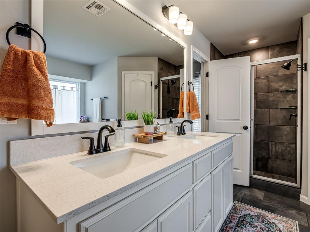 1105 Blackjack Creek Drive Property Photo 13