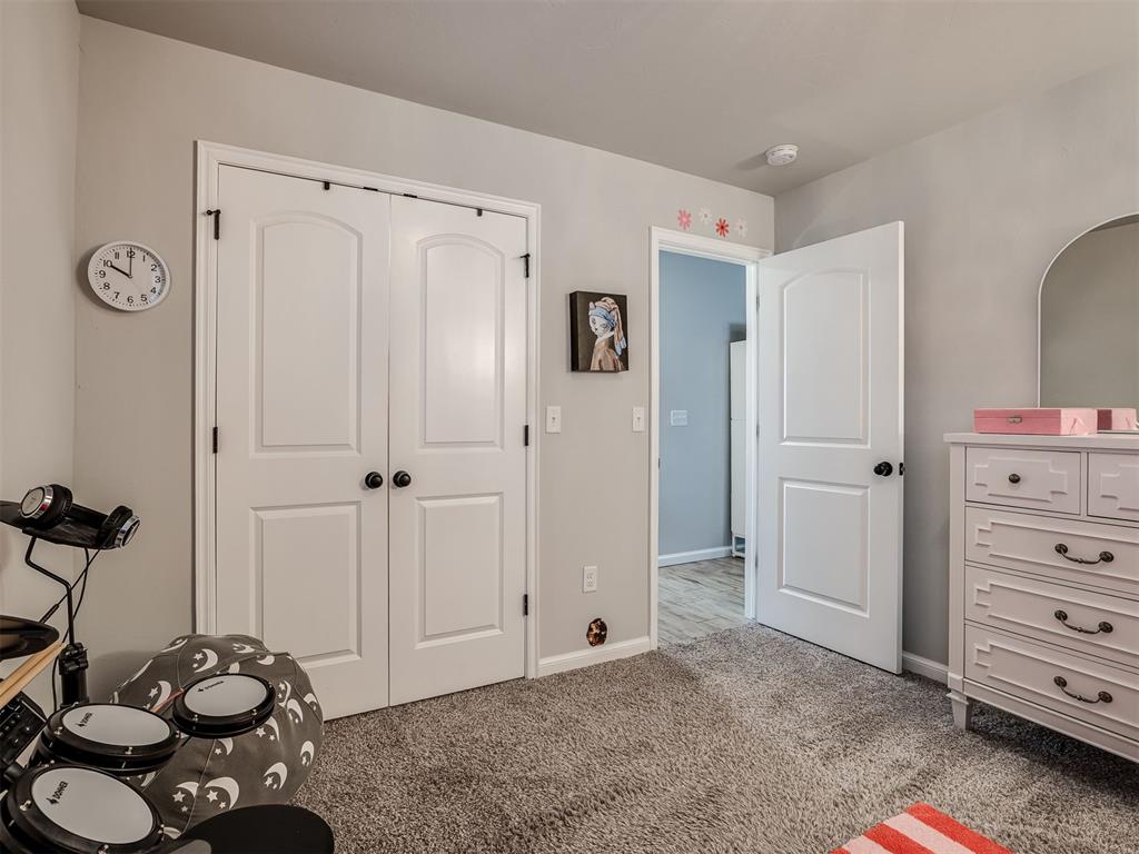 1105 Blackjack Creek Drive Property Photo 18