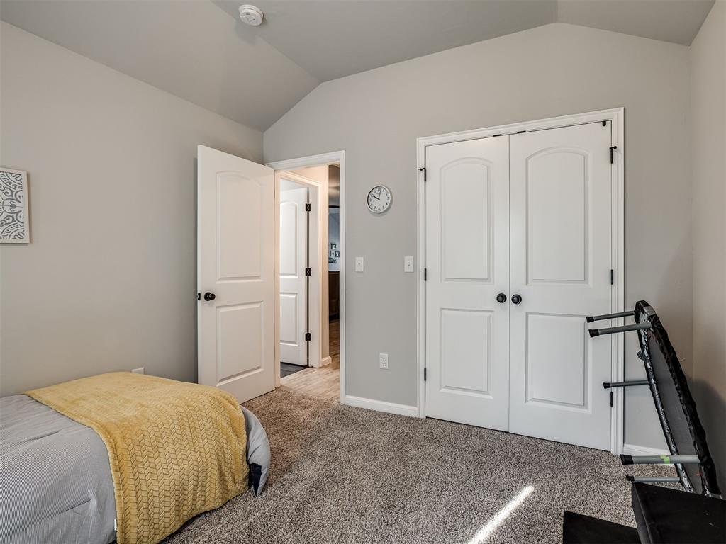 1105 Blackjack Creek Drive Property Photo 19