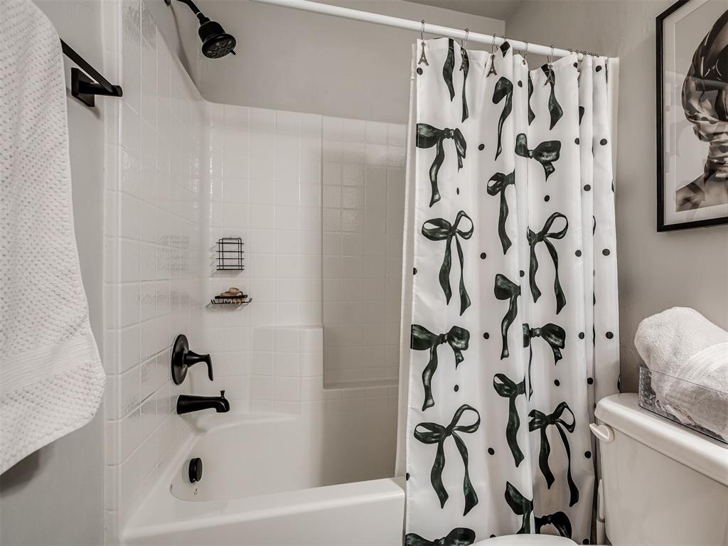 1105 Blackjack Creek Drive Property Photo 22