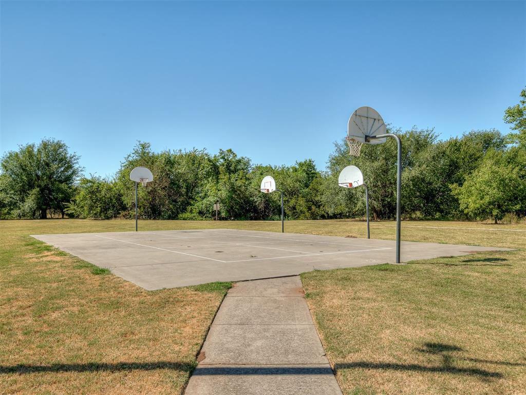 1105 Blackjack Creek Drive Property Photo 30