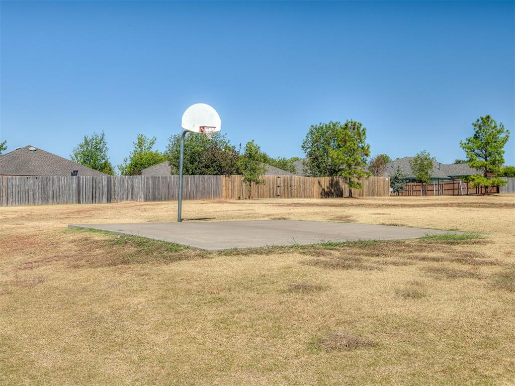 1105 Blackjack Creek Drive Property Photo 33