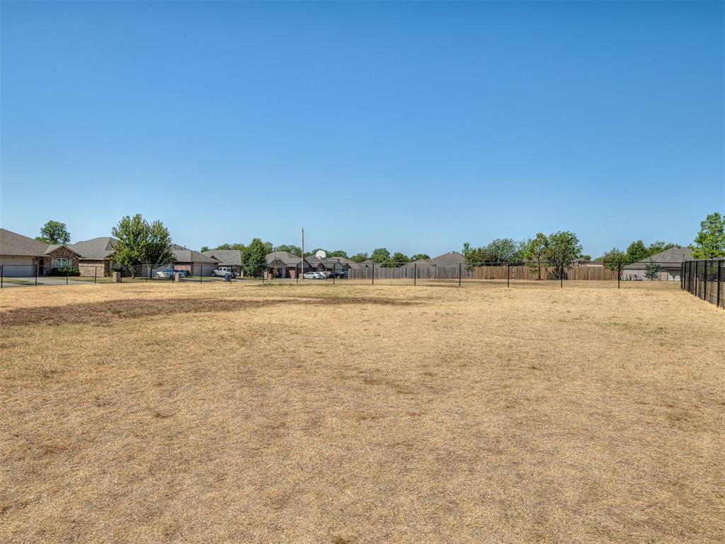 1105 Blackjack Creek Drive Property Photo 34