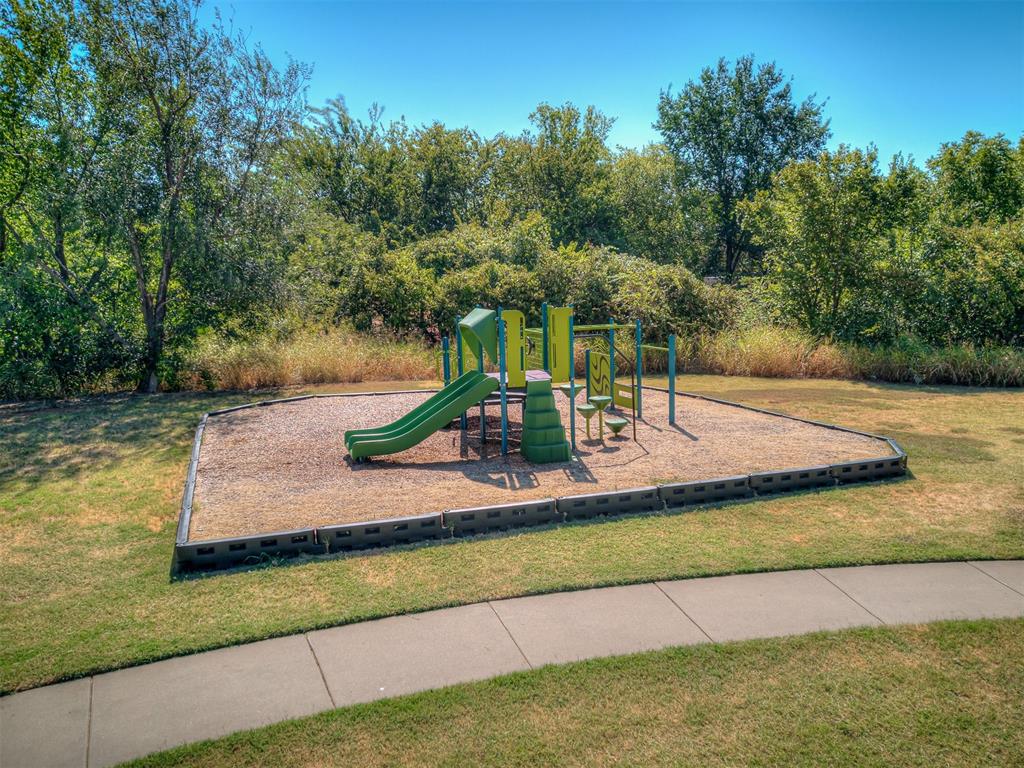1105 Blackjack Creek Drive Property Photo 35