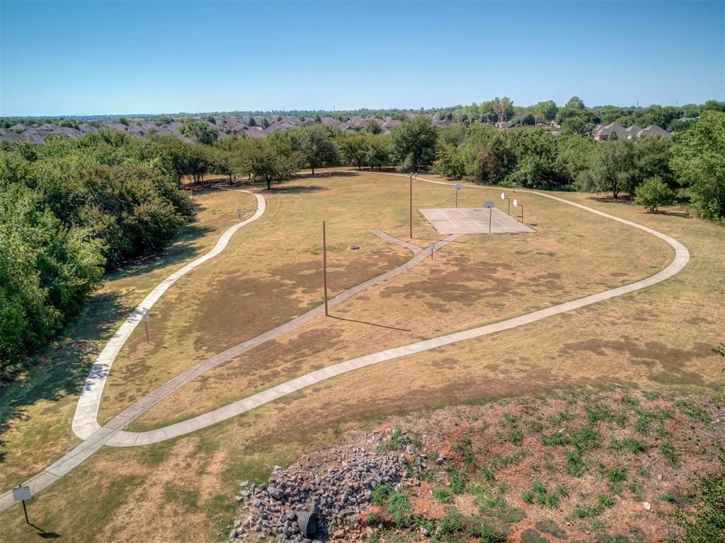 1105 Blackjack Creek Drive Property Photo 37