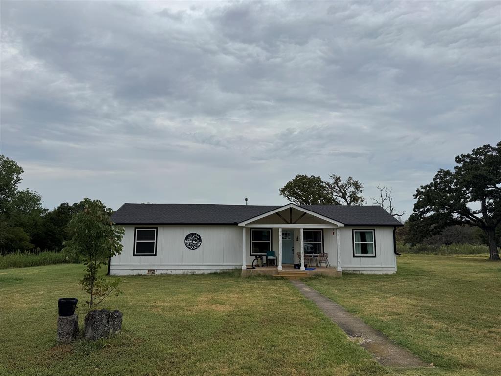 36264 Jude And Jody Road Property Photo 1