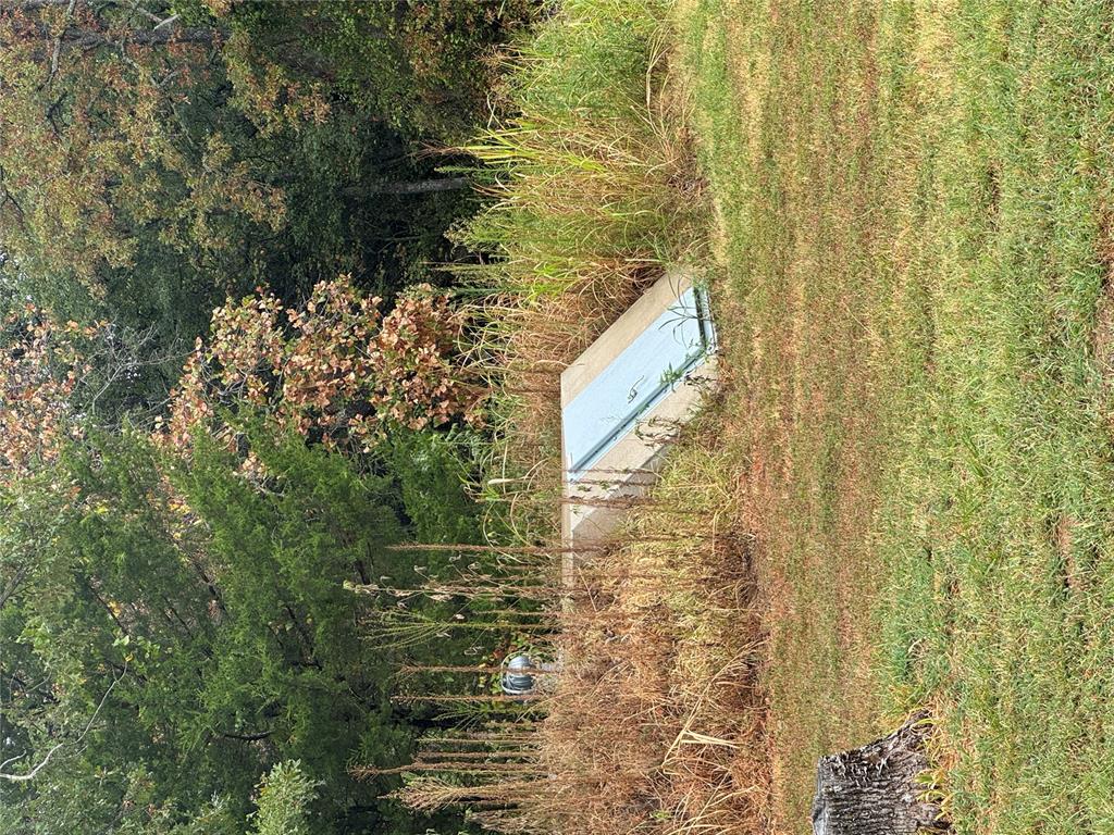 36264 Jude And Jody Road Property Photo 2