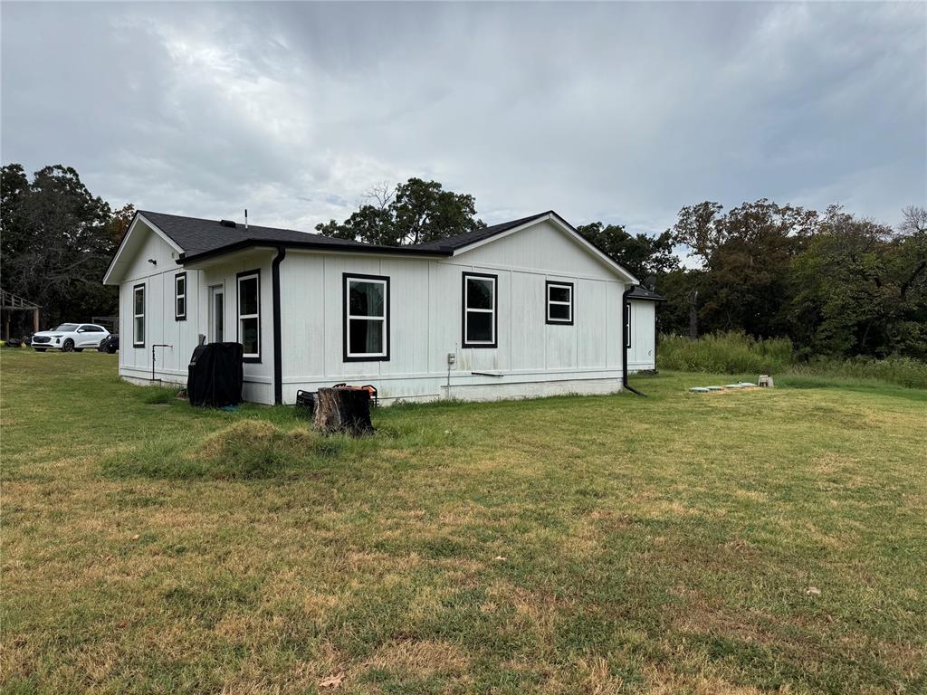 36264 Jude And Jody Road Property Photo 5