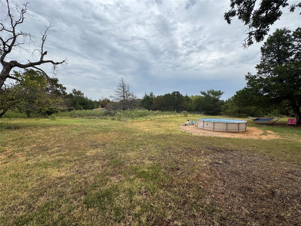 36264 Jude And Jody Road Property Photo 9