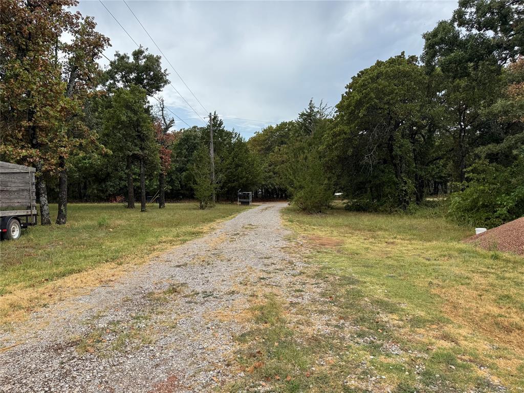36264 Jude And Jody Road Property Photo 10