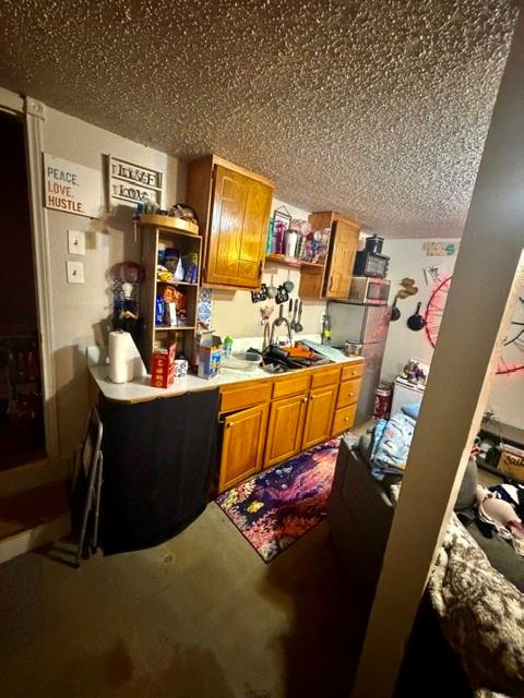 2904 S Indiana Avenue Property Photo 7