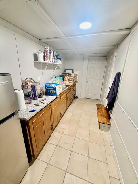 2904 S Indiana Avenue Property Photo 12
