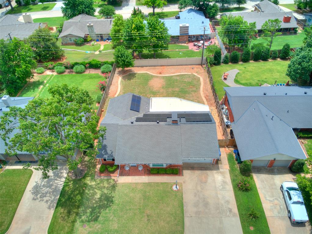 2304 Nw 56th Terrace Property Photo 5