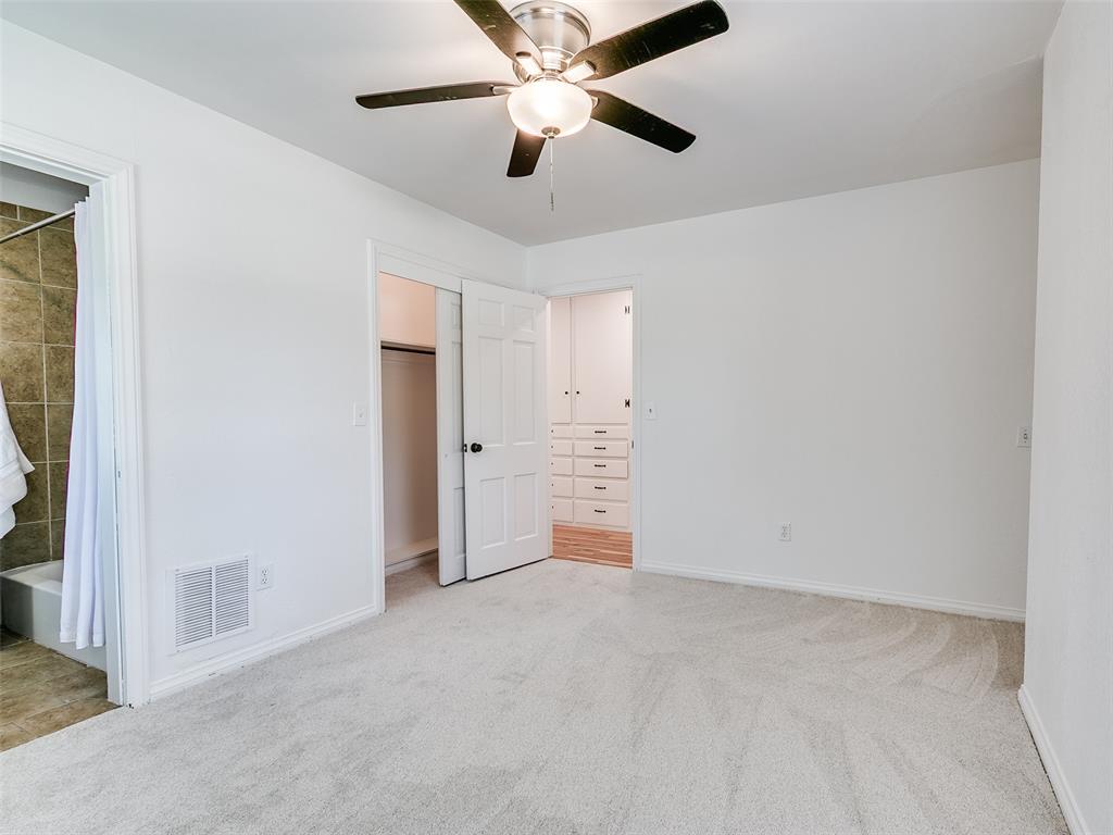 2304 Nw 56th Terrace Property Photo 42