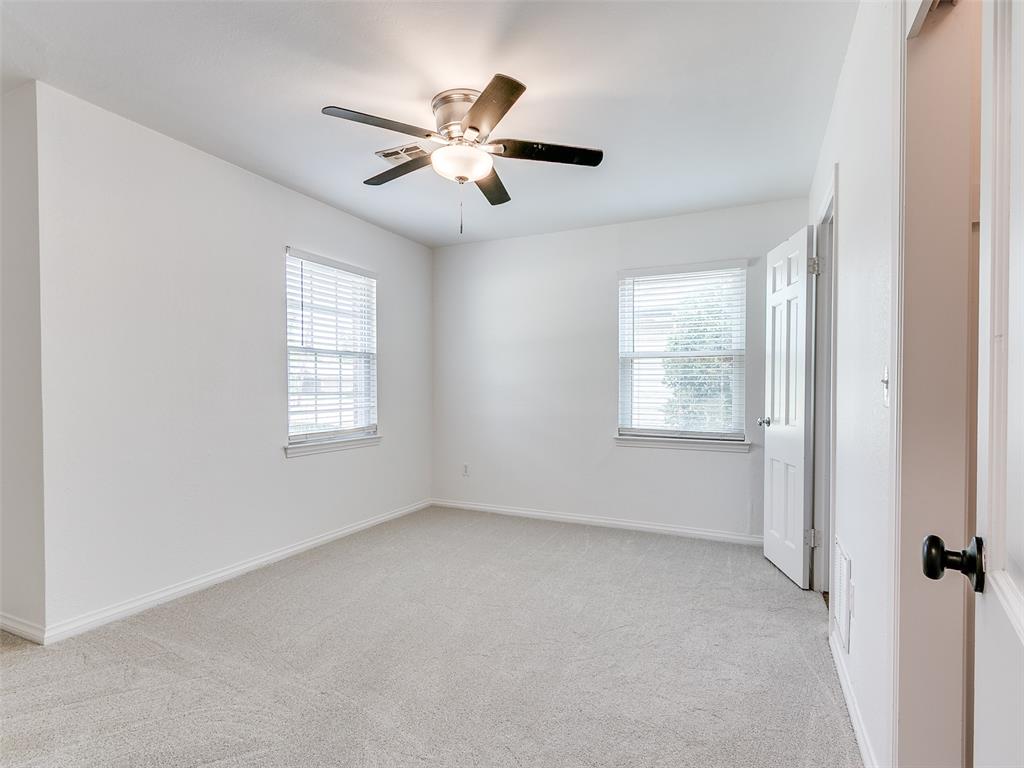 2304 Nw 56th Terrace Property Photo 41