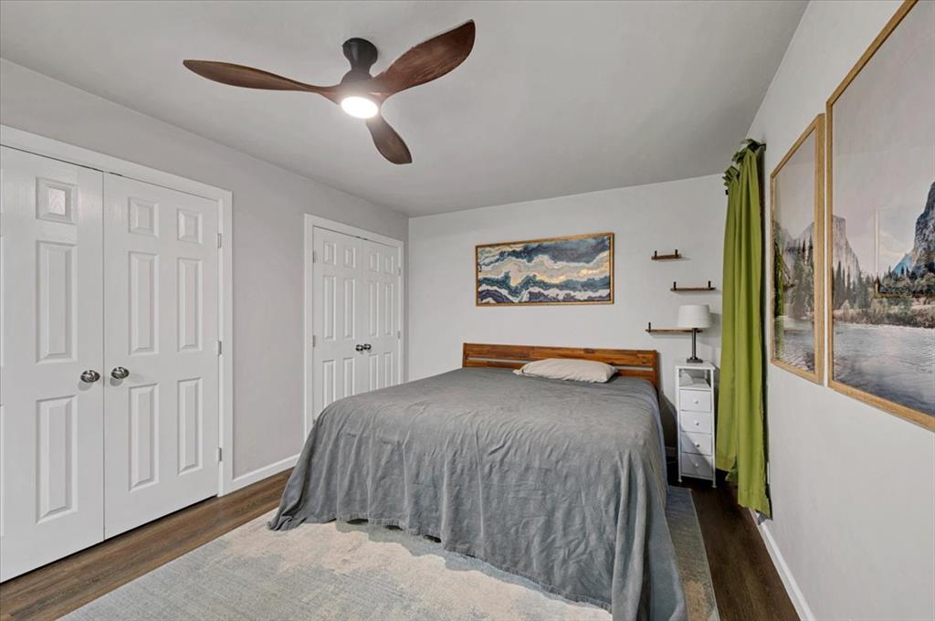 513 S Highway 76 Property Photo 13