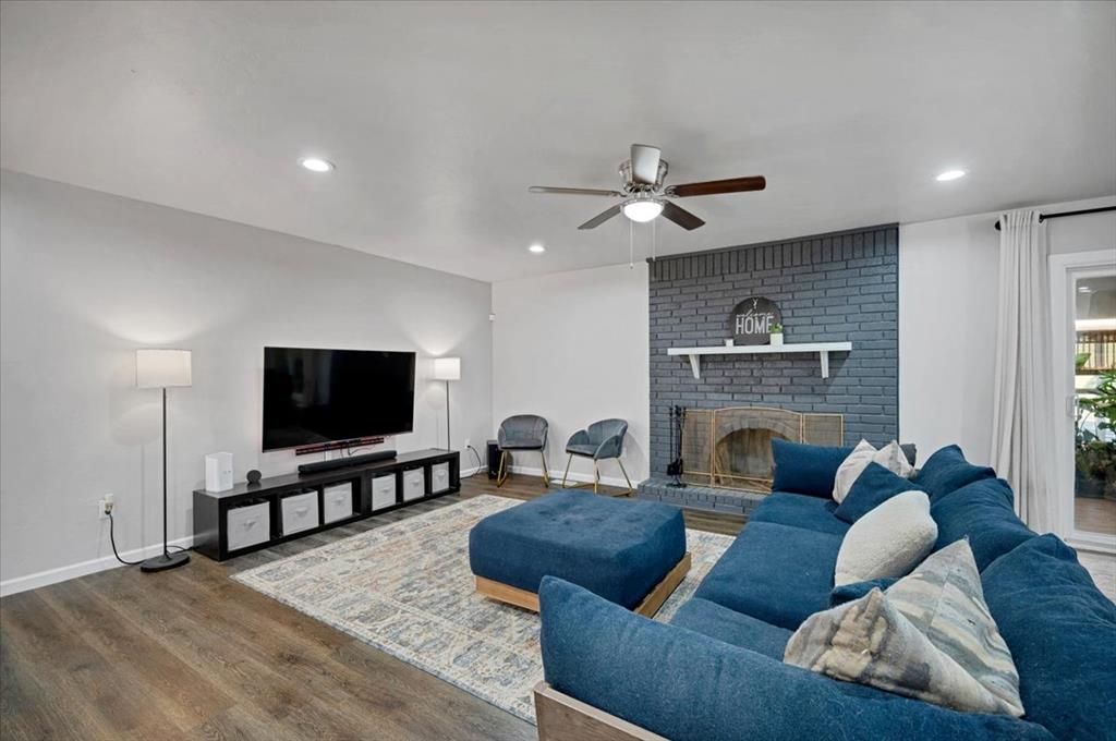 513 S Highway 76 Property Photo 18