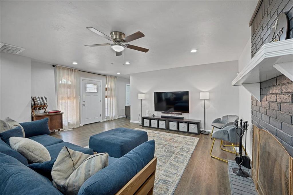 513 S Highway 76 Property Photo 19