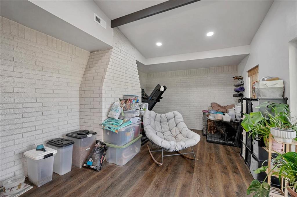 513 S Highway 76 Property Photo 24
