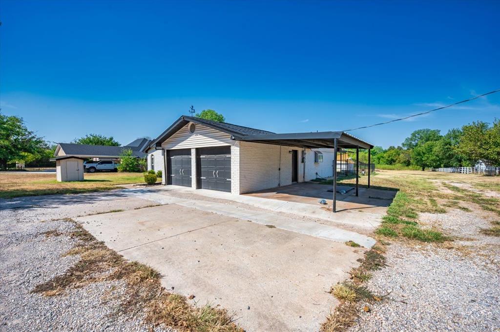 513 S Highway 76 Property Photo 30