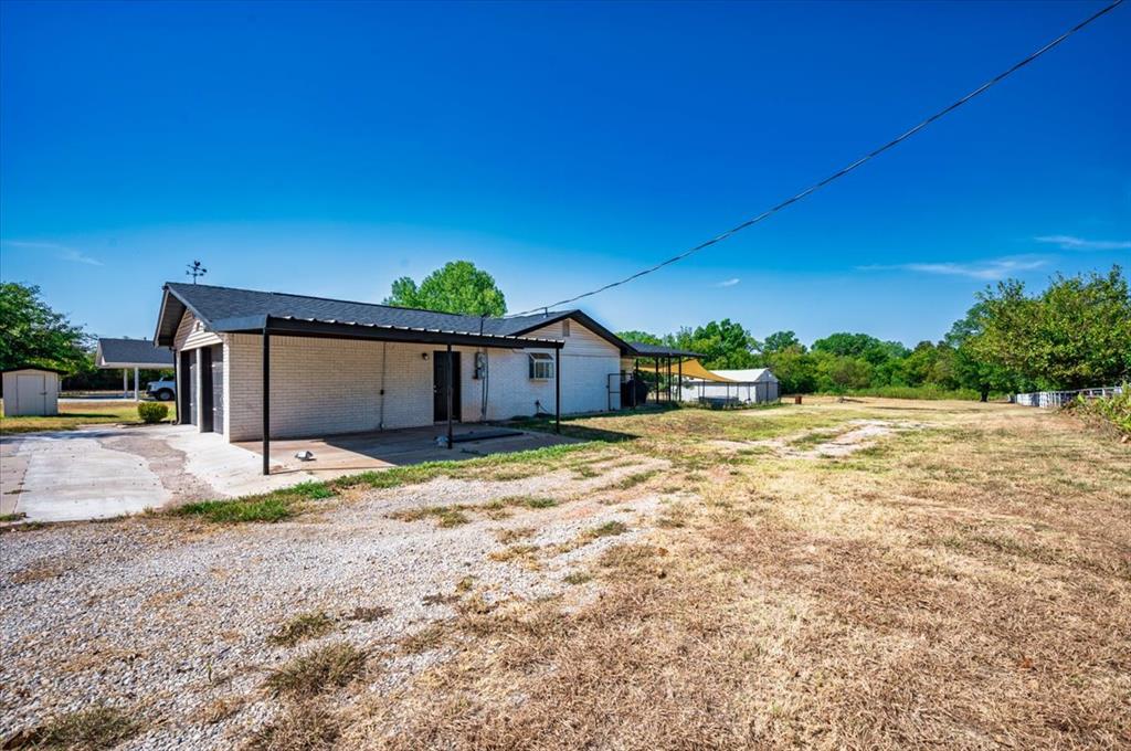 513 S Highway 76 Property Photo 31