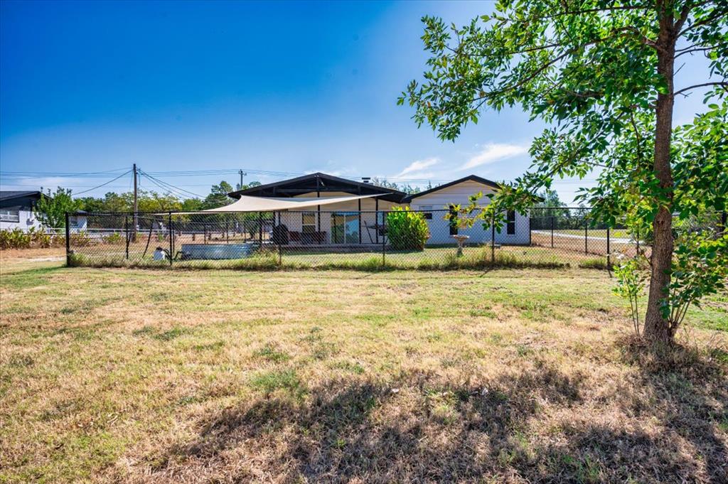 513 S Highway 76 Property Photo 33