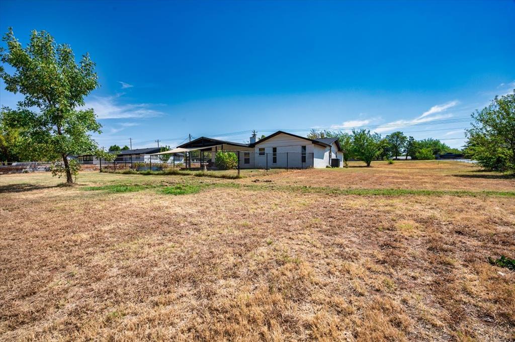 513 S Highway 76 Property Photo 34