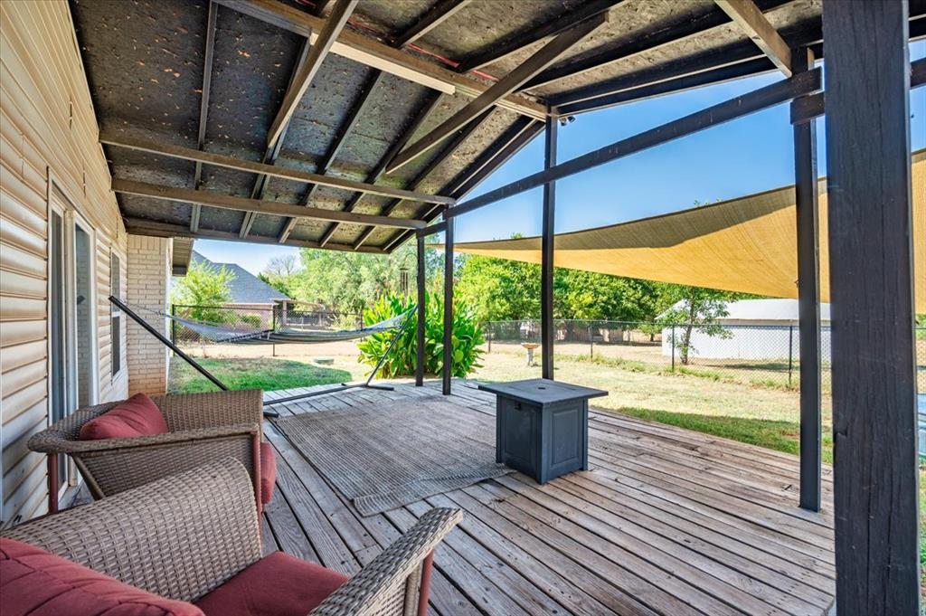 513 S Highway 76 Property Photo 35