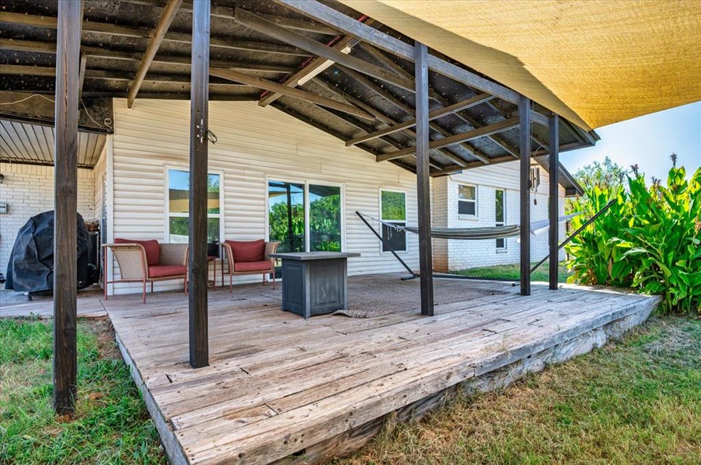 513 S Highway 76 Property Photo 36