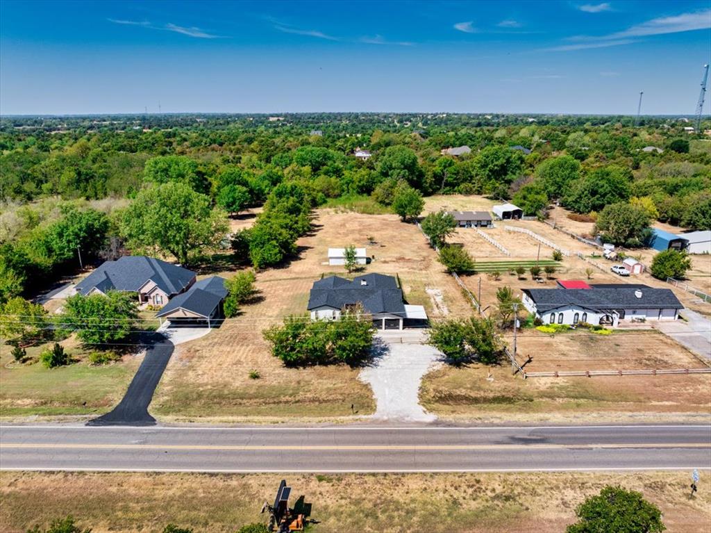 513 S Highway 76 Property Photo 37