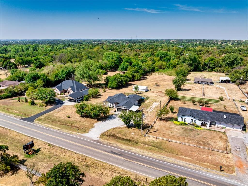 513 S Highway 76 Property Photo 38