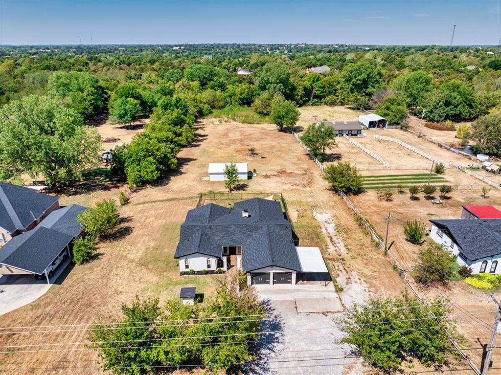 513 S Highway 76 Property Photo 39