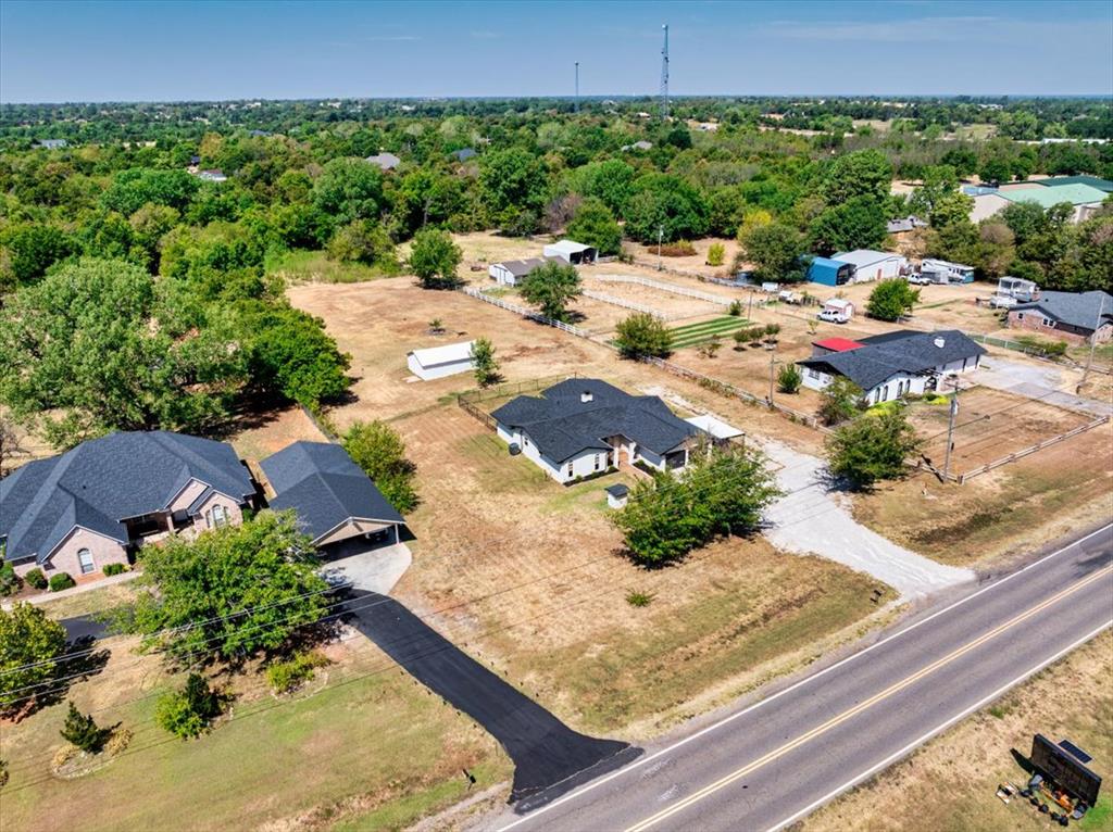 513 S Highway 76 Property Photo 40
